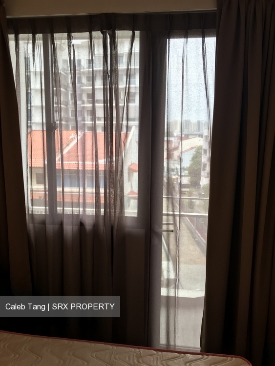 Guillemard Edge (D14), Apartment #179825932